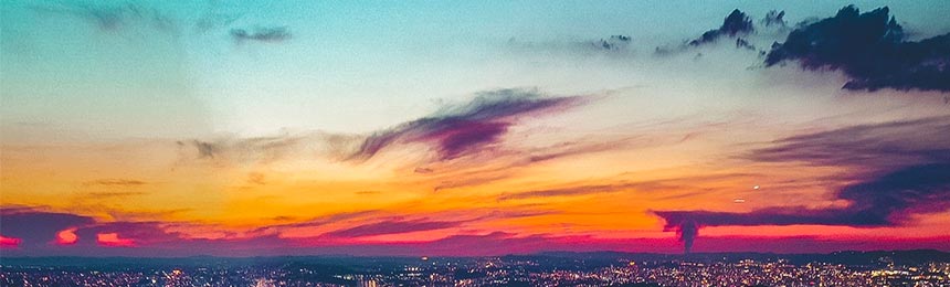 东莞茶虫网_东莞品茶